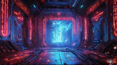 2025.8.30 西游释厄传兑换码更新，速领珍稀道具